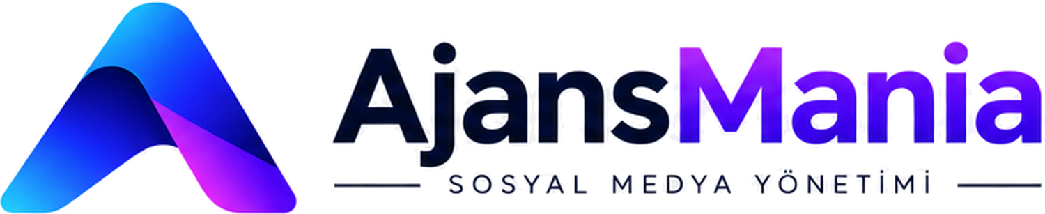 AjansMania