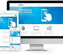 Profesyonel Kişisel yada ticari web sitesi sadece 1000₺