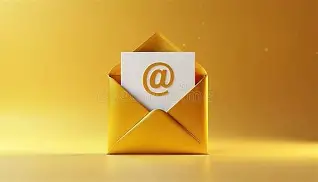 15'li E-mail Gold Paket