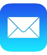 5'li E-mail Başlangıç Paketi