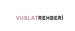 VuslatRehberi logosu