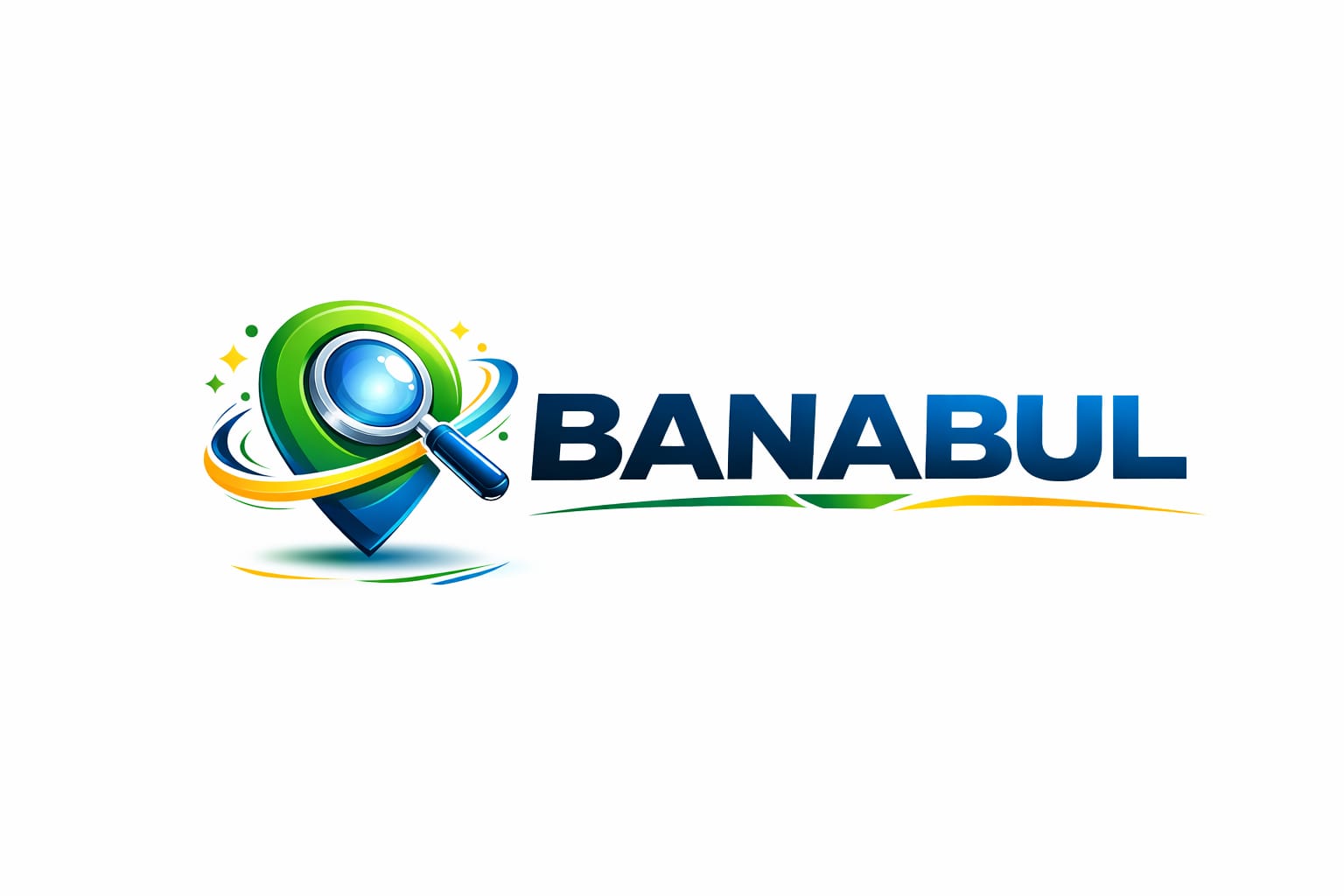 Banabul logosu